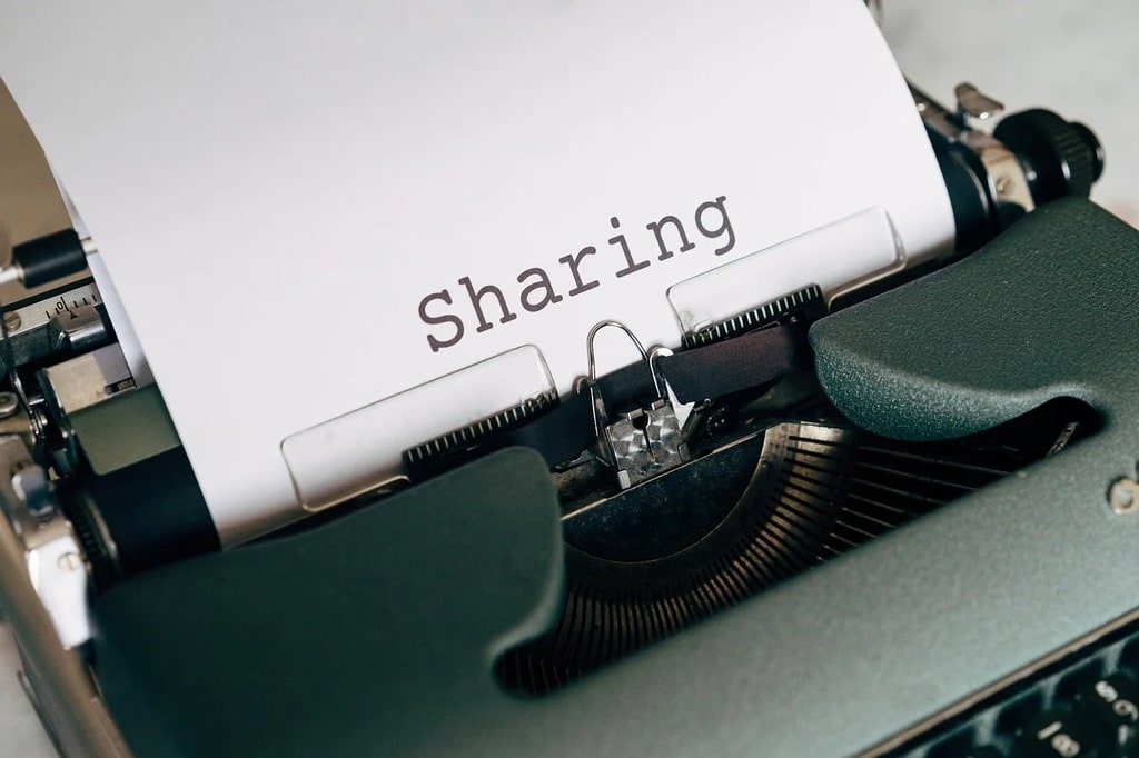 Comment utiliser les réseaux sociaux pour booster votre marque ?