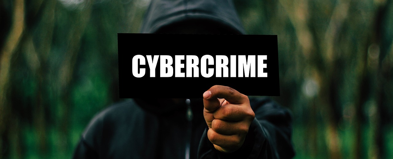 Guide pour sécuriser votre réseau informatique