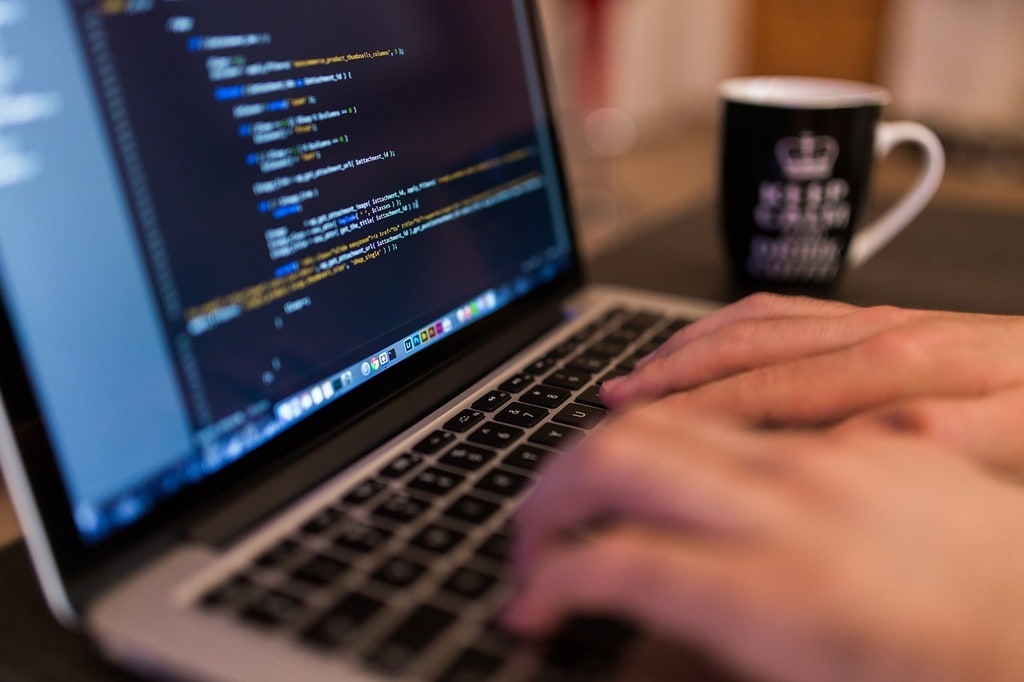 Les avantages de la virtualisation pour les entreprises