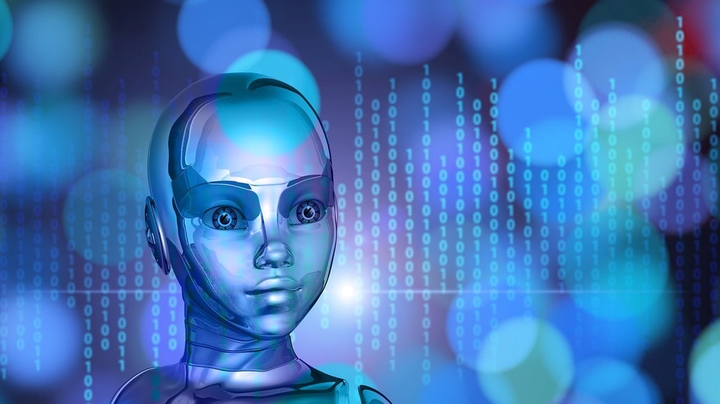 Les progrès des chatbots un tournant majeur avec l'IA