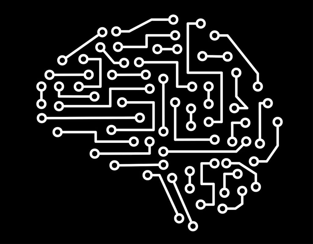 L'avenir des chatbots et de l'intelligence artificielle