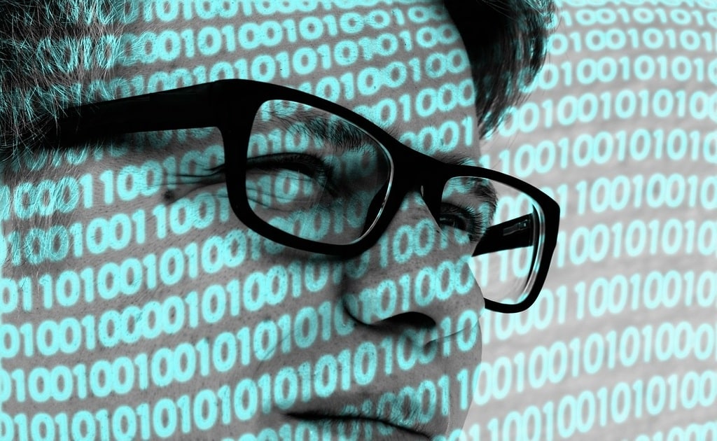 Les avantages d'un prestataire informatique en entreprise