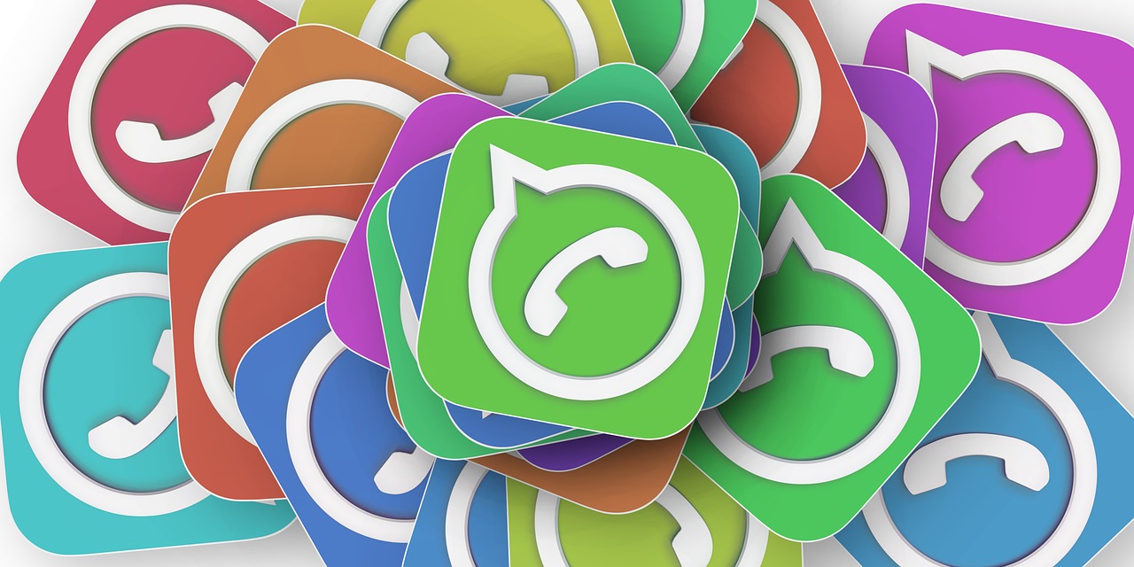 Discuter avec ChatGPT sur WhatsApp : mode d'emploi